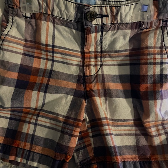 Jk authentic. - Picture 2 of 2